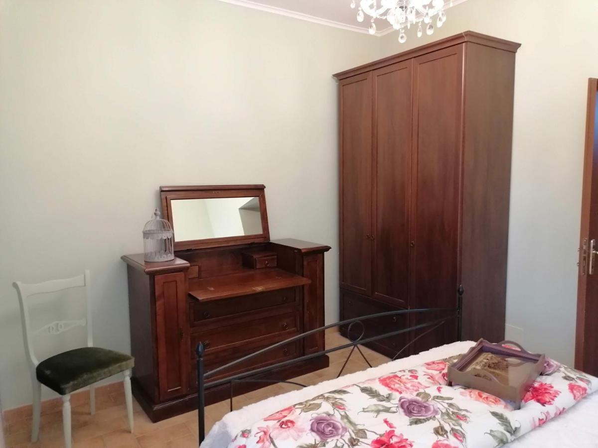 La Maisonette Del Borgo Ronciglione  Extérieur photo